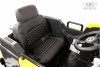 ������� ������������� ������� Volvo (Y444YY) ������ - ���������� ������� � ������ ��������� . ���������� ������� � �������������