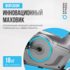   OXYGEN FITNESS JET STREAM M  -      .    
