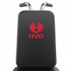 �������� ��� ��������-���������� ��� � ������ ��� ������� DFC HVO JSLC203 ������ s-dostavka - ���������� ������� � ������ ��������� . ���������� ������� � �������������