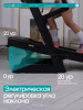 ������� ������� �������� OXYGEN FITNESS KRYPTON proven quality - ���������� ������� � ������ ��������� . ���������� ������� � �������������