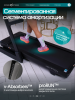 ������� ������� �������� OXYGEN FITNESS KRYPTON proven quality - ���������� ������� � ������ ��������� . ���������� ������� � �������������