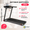    SVENSSON BODY LABS LIBRA    -      .    