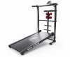   DFC Lifelong LLTM145     -      .    