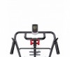   DFC Lifelong LLTM145     -      .    
