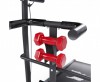   DFC Lifelong LLTM145     -      .    