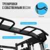        OXYGEN FITNESS LORRY  -      .    