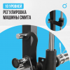        OXYGEN FITNESS LORRY  -      .    