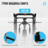        OXYGEN FITNESS LORRY  -      .    