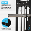       OXYGEN FITNESS LORRY  -      .    