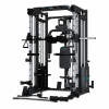        OXYGEN FITNESS LORRY  -      .    