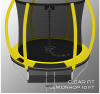 ��������� ����� Clear Fit LemonHop 10Ft ������� ����� �������� - ���������� ������� � ������ ��������� . ���������� ������� � �������������