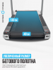 ������� ������� �������� OXYGEN FITNESS M-CONCEPT SPORT (SMOKY) sportsman - ���������� ������� � ������ ��������� . ���������� ������� � �������������