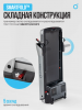 ������� ������� �������� OXYGEN FITNESS M-CONCEPT SPORT (SMOKY) sportsman - ���������� ������� � ������ ��������� . ���������� ������� � �������������