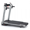 ������� ������� �������� OXYGEN FITNESS M-CONCEPT SPORT (SMOKY) sportsman - ���������� ������� � ������ ��������� . ���������� ������� � �������������