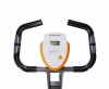  X-Bike DFC MAXKARE MK-4012   vasil-gym 65 -      .    