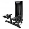 �������� ��� ��� ���������������� ������� BRONZE GYM PARTNER ML-302 ����������������� - ���������� ������� � ������ ��������� . ���������� ������� � �������������