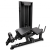 �������� ��� ��� ���������������� ������� BRONZE GYM PARTNER ML-302 ����������������� - ���������� ������� � ������ ��������� . ���������� ������� � �������������