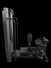 ��������-���������� ��� ���������������� BRONZE GYM PARTNER ML-317 �������� ��������� - ���������� ������� � ������ ��������� . ���������� ������� � �������������