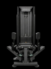 ��������-���������� ��� ���������������� BRONZE GYM PARTNER ML-317 �������� ��������� - ���������� ������� � ������ ��������� . ���������� ������� � �������������