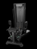 ��������-���������� ��� ���������������� BRONZE GYM PARTNER ML-317 �������� ��������� - ���������� ������� � ������ ��������� . ���������� ������� � �������������