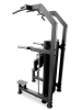 ��������� ���� 100 �� BRONZE GYM PARTNER ML-323 ������������ �������� �������� - ���������� ������� � ������ ��������� . ���������� ������� � �������������