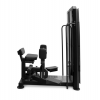 �������� ��� ���������������� BRONZE GYM PARTNER ML-804 ��������� � �������� vasil gerzog - ���������� ������� � ������ ��������� . ���������� ������� � �������������