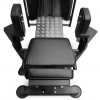 �������� ��� ���������������� BRONZE GYM PARTNER ML-804 ��������� � �������� vasil gerzog - ���������� ������� � ������ ��������� . ���������� ������� � �������������