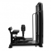    BRONZE GYM PARTNER ML-805    s-dostavka -      .    