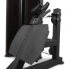    BRONZE GYM PARTNER ML-807      -      .    