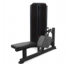    BRONZE GYM PARTNER ML-807      -      .    