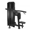 ��� �� ���� ���������������� BRONZE GYM PARTNER ML-809 ��������� bronze gym ����������������� �������� vasil - ���������� ������� � ������ ��������� . ���������� ������� � �������������
