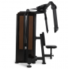 /   BRONZE GYM PARTNER ML-810    -      .    