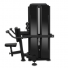    BRONZE GYM PARTNER ML-814  bronze gym   vasil -      .    