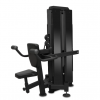    BRONZE GYM PARTNER ML-814  bronze gym   vasil -      .    