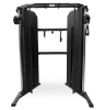 ������� ������������ ���� ���������������� BRONZE GYM PARTNER ML-816 �������� proven quality  - ���������� ������� � ������ ��������� . ���������� ������� � �������������