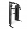 ������� ������������ ���� ���������������� BRONZE GYM PARTNER ML-816 �������� proven quality  - ���������� ������� � ������ ��������� . ���������� ������� � �������������