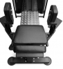 ��������-���������� ��� ���������������� �������� BRONZE GYM PARTNER ML-817 s-dostavka - ���������� ������� � ������ ��������� . ���������� ������� � �������������