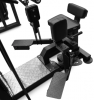��������-���������� ��� ���������������� �������� BRONZE GYM PARTNER ML-817 s-dostavka - ���������� ������� � ������ ��������� . ���������� ������� � �������������