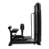 ��������-���������� ��� ���������������� �������� BRONZE GYM PARTNER ML-817 s-dostavka - ���������� ������� � ������ ��������� . ���������� ������� � �������������