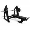      ,      BRONZE GYM PARTNER ML-901 sportsman vasil -      .    