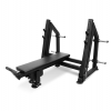      ,      BRONZE GYM PARTNER ML-901 sportsman vasil -      .    