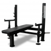 ������ ��� ���� ��� �� ������������� ������� BRONZE GYM PARTNER ML-902 ��������� s-dostavka - ���������� ������� � ������ ��������� . ���������� ������� � �������������
