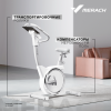   MERACH MR-636  -      .    