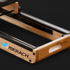    MERACH MR-950W1Z   -      .    