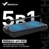   - MERACH MR-P01 -      .    