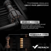   - MERACH MR-P01 -      .    