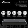   - MERACH MR-P01 -      .    