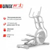 ������������� �������� UNIX Fit MV-850 (Manual Incline) Mirror proven quality - ���������� ������� � ������ ��������� . ���������� ������� � �������������