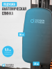   OXYGEN FITNESS NOLAN   -      .    