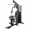    OXYGEN FITNESS NOLAN   -      .    